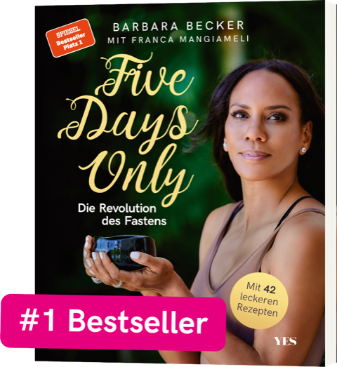 Bestseller